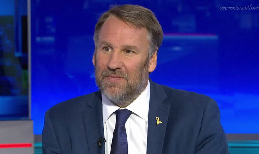 Paul Merson วิพากษ์วิจารณ์การรับสมัครของ Arsenal