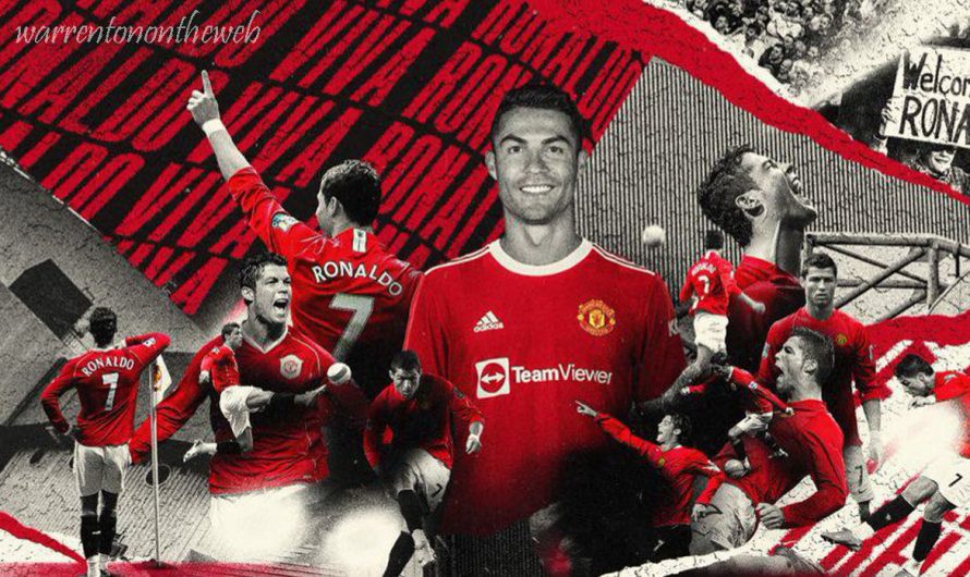 อะไรคือความสำเร็จ ที่ Man Utd หลังจากหน้าต่างโอนฤดูร้อน